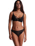 Aubade Flowermania Comfort Full Cup Bra